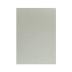 X-Press It Wet Media Acetate Sheets