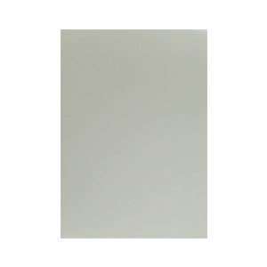 X-Press It Wet Media Acetate Sheets