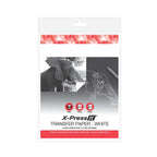 X-Press It Transfer Papers