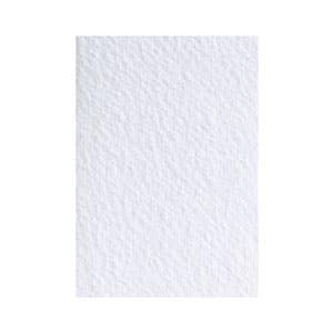 X-Press Aqua Papers