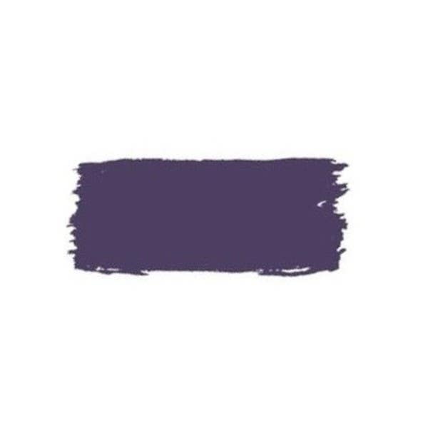 Akua Intaglio Inks 237ml