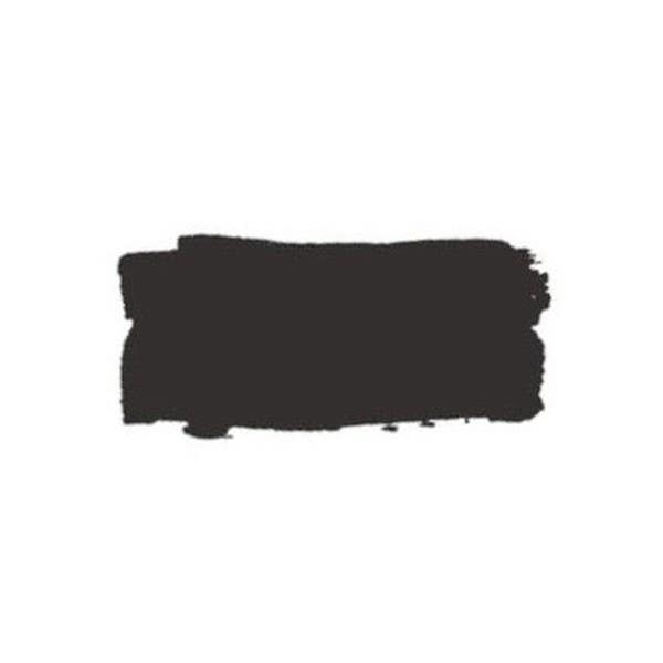 Akua Intaglio Inks 59ml
