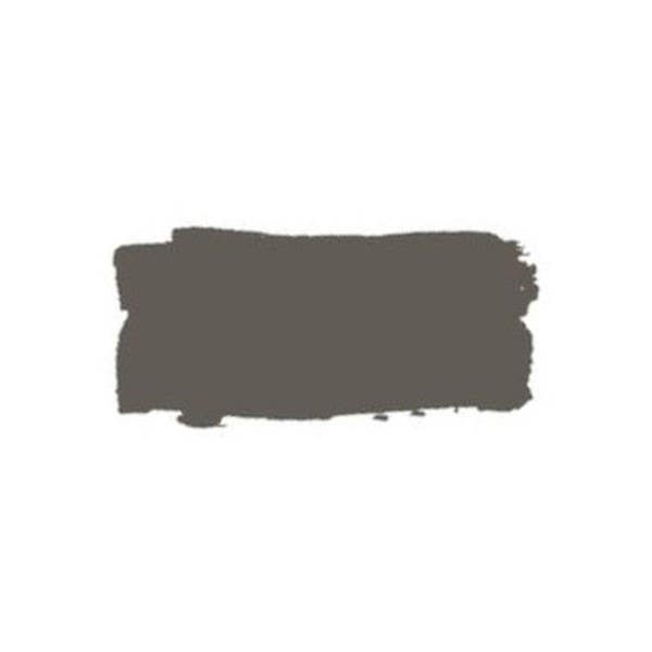 Akua Intaglio Inks 237ml