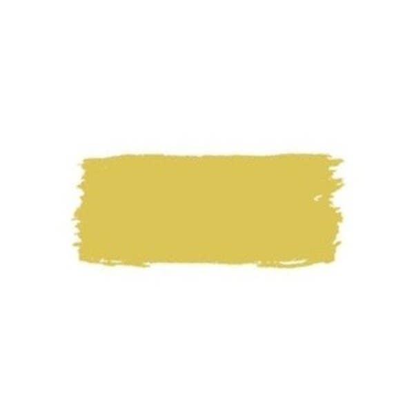 Akua Intaglio Inks 237ml
