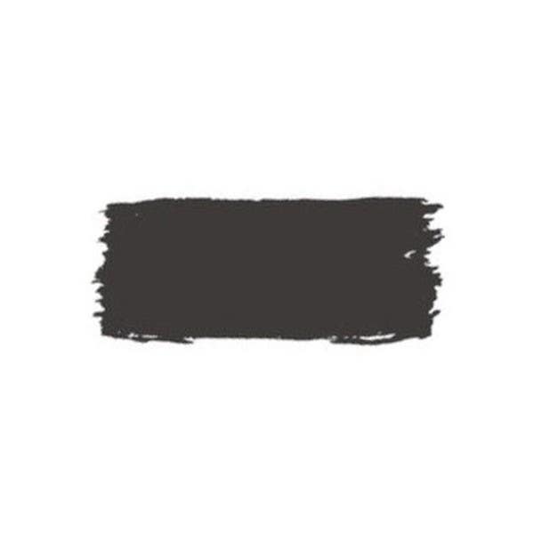 Akua Intaglio Inks 237ml