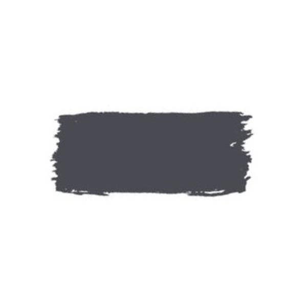 Akua Intaglio Inks 237ml