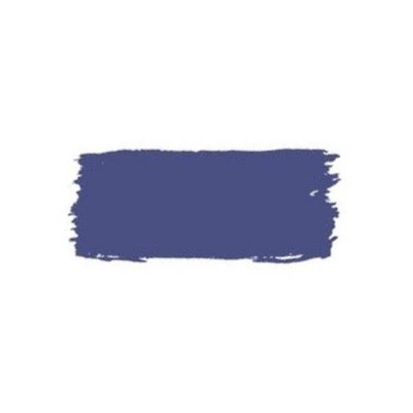 Akua Intaglio Inks 237ml