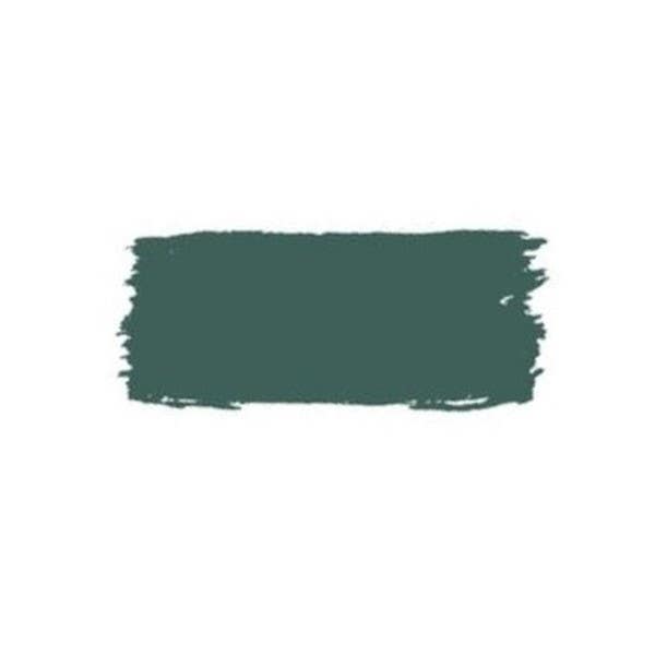 Akua Intaglio Inks 59ml