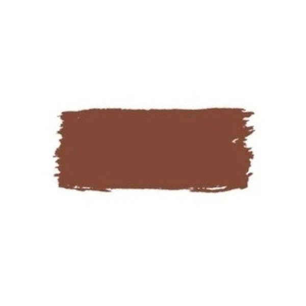 Akua Intaglio Inks 237ml