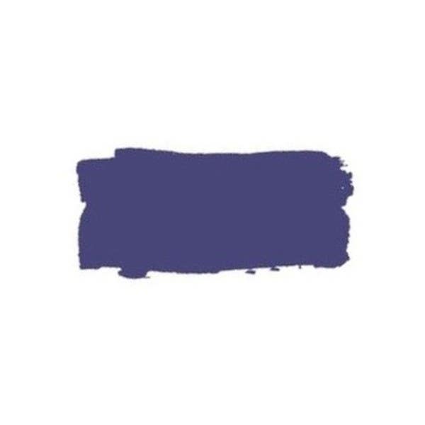 Akua Intaglio Inks 59ml