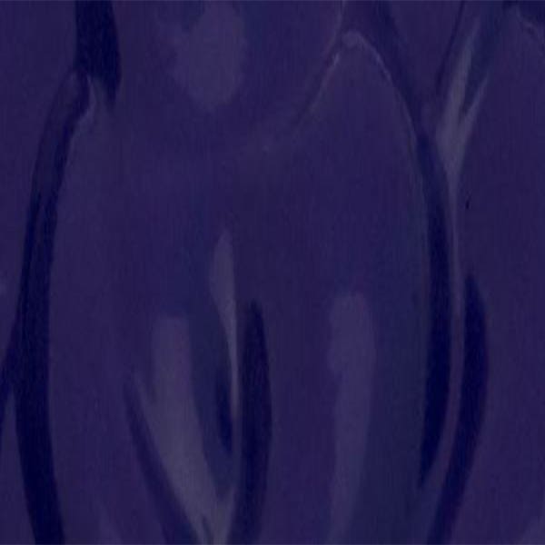 PERMASET AQUA Inks 300ml