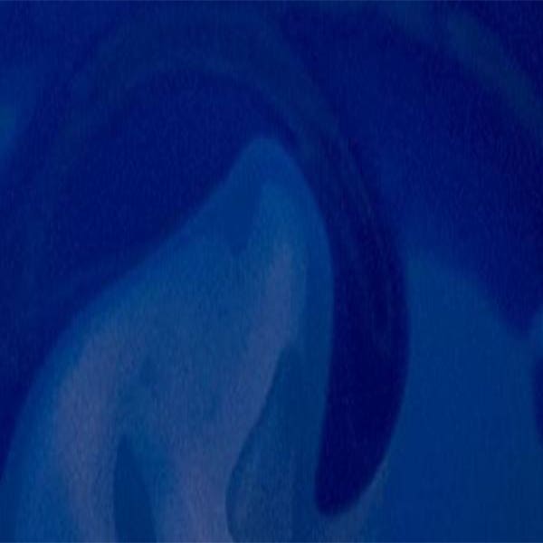 PERMASET AQUA Inks 300ml