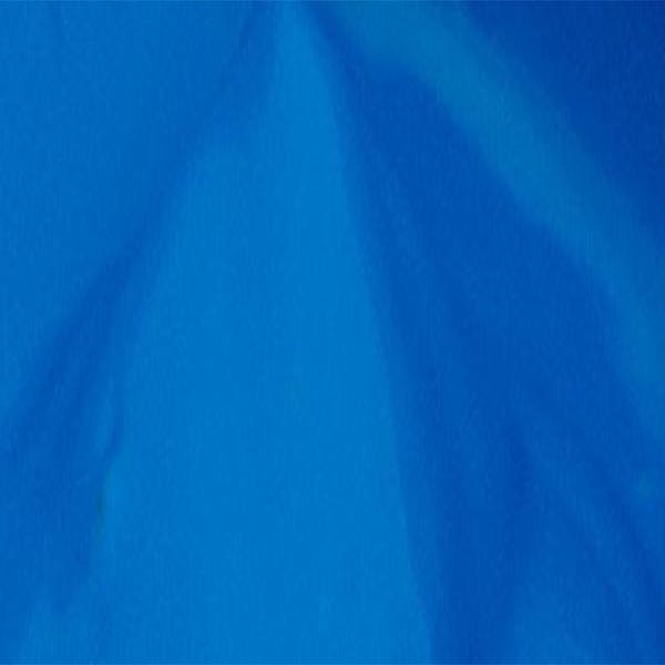 PERMASET AQUA Glow Inks 300ml