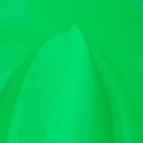 PERMASET AQUA Glow Inks 300ml