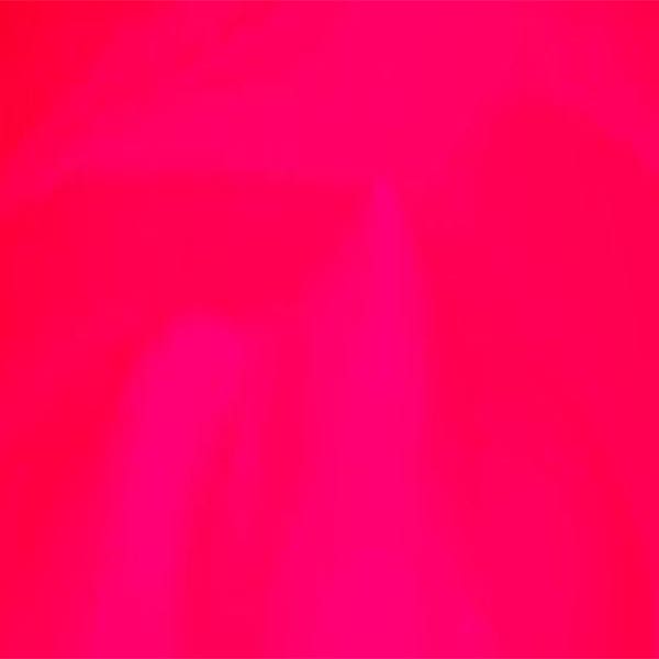 PERMASET AQUA Glow Inks 300ml