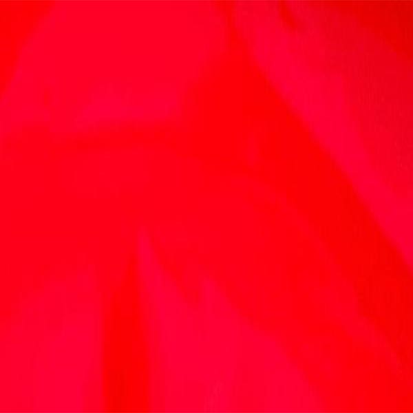 PERMASET AQUA Glow Inks 300ml