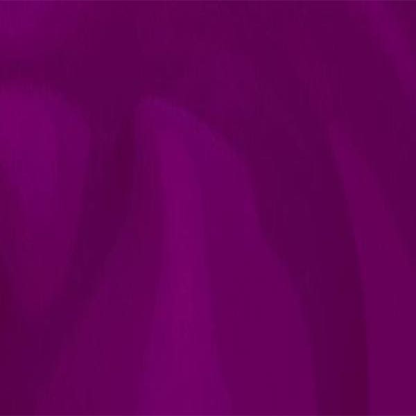 PERMASET AQUA Glow Inks 300ml
