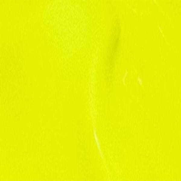 PERMASET AQUA Glow Inks 300ml