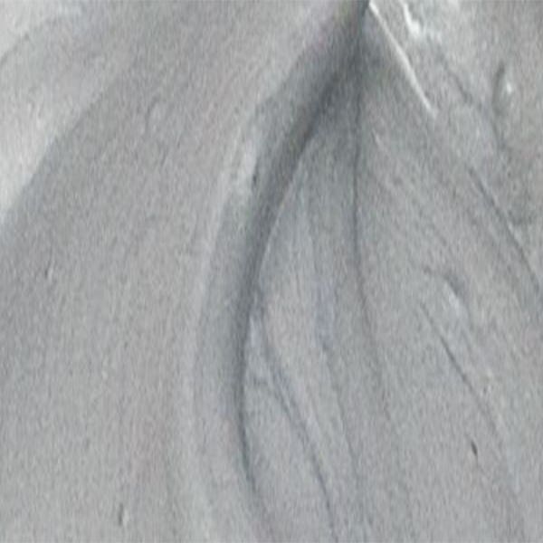 PERMASET AQUA Metallic Inks 300ml