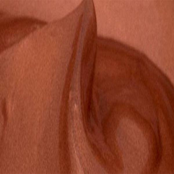 PERMASET AQUA Metallic Inks 300ml