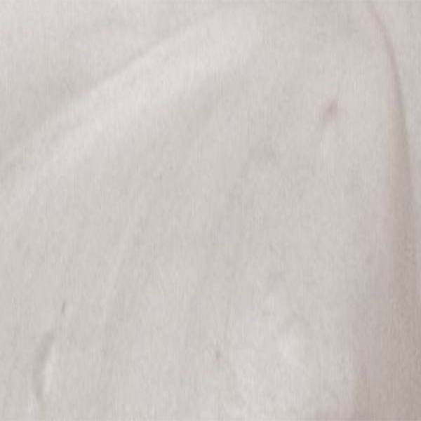 PERMASET AQUA Metallic Inks 300ml