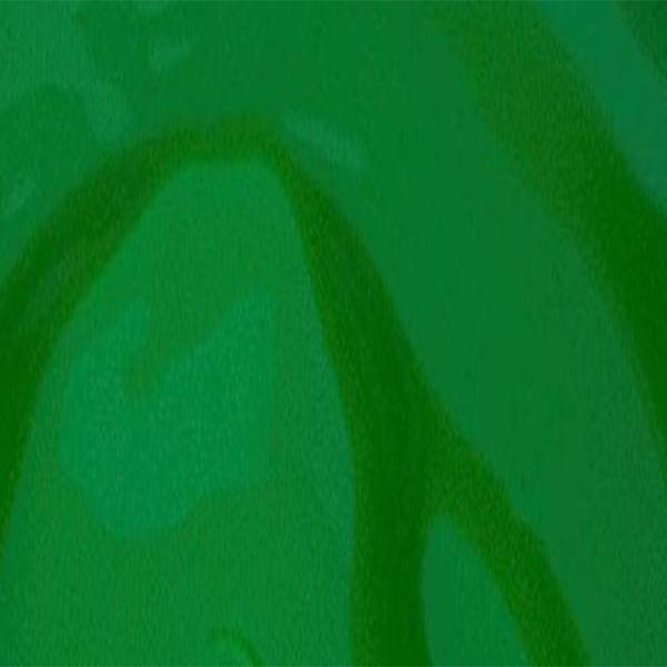 PERMASET AQUA Inks 300ml