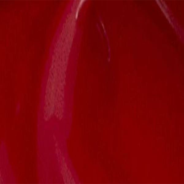 PERMASET AQUA Inks 300ml