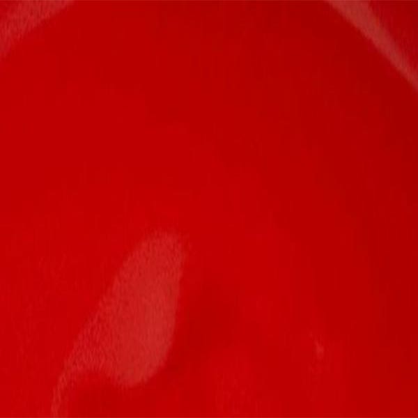 PERMASET AQUA Inks 1 Litre