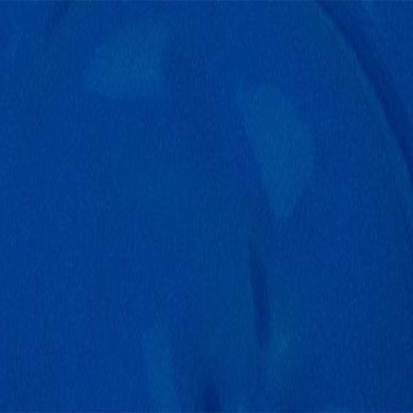PERMASET SUPERCOVER Inks 1 Litre