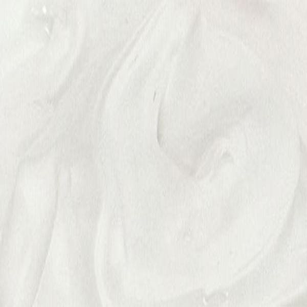 PERMASET SUPERCOVER Inks 1 Litre