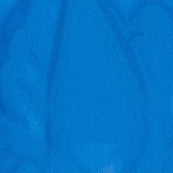 PERMASET SUPERCOVER Inks 1 Litre