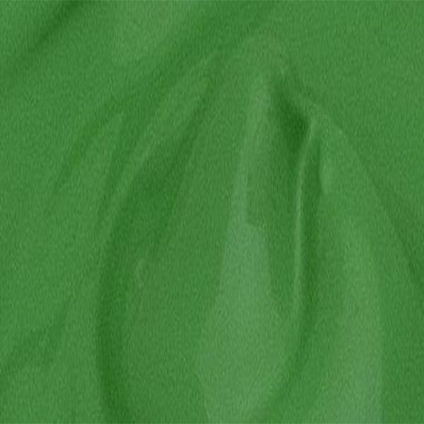 PERMASET SUPERCOVER Inks 1 Litre