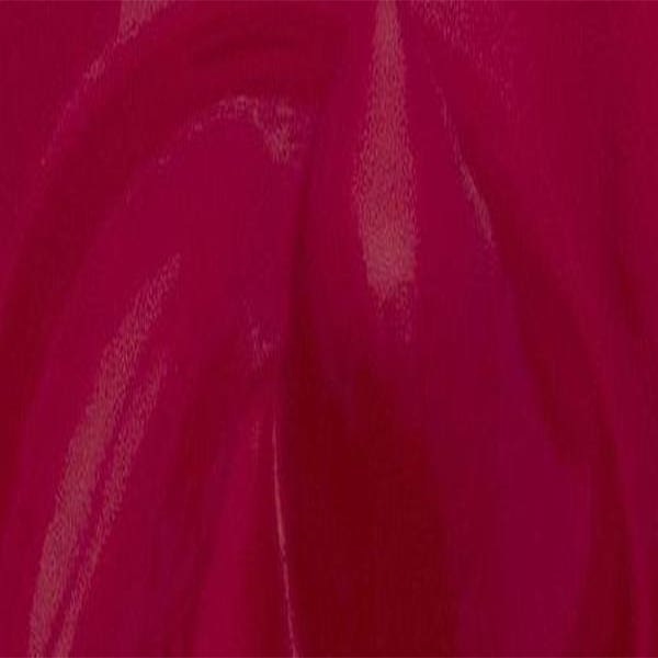 PERMASET SUPERCOVER Inks 1 Litre