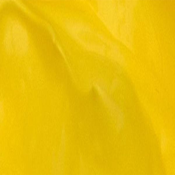 PERMASET SUPERCOVER Inks 300ml