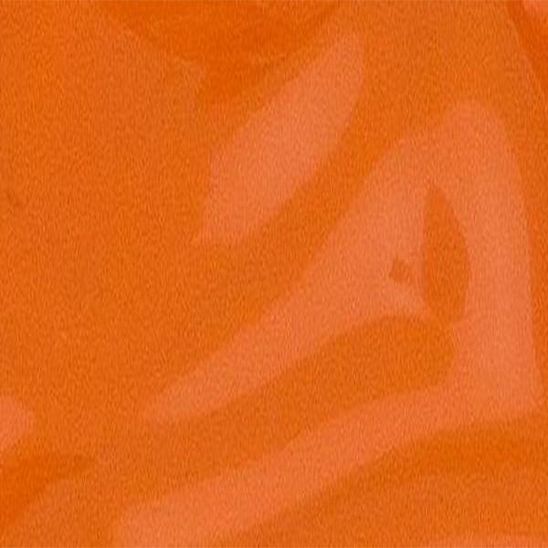 PERMASET SUPERCOVER Inks 300ml