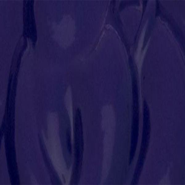 PERMASET SUPERCOVER Inks 300ml
