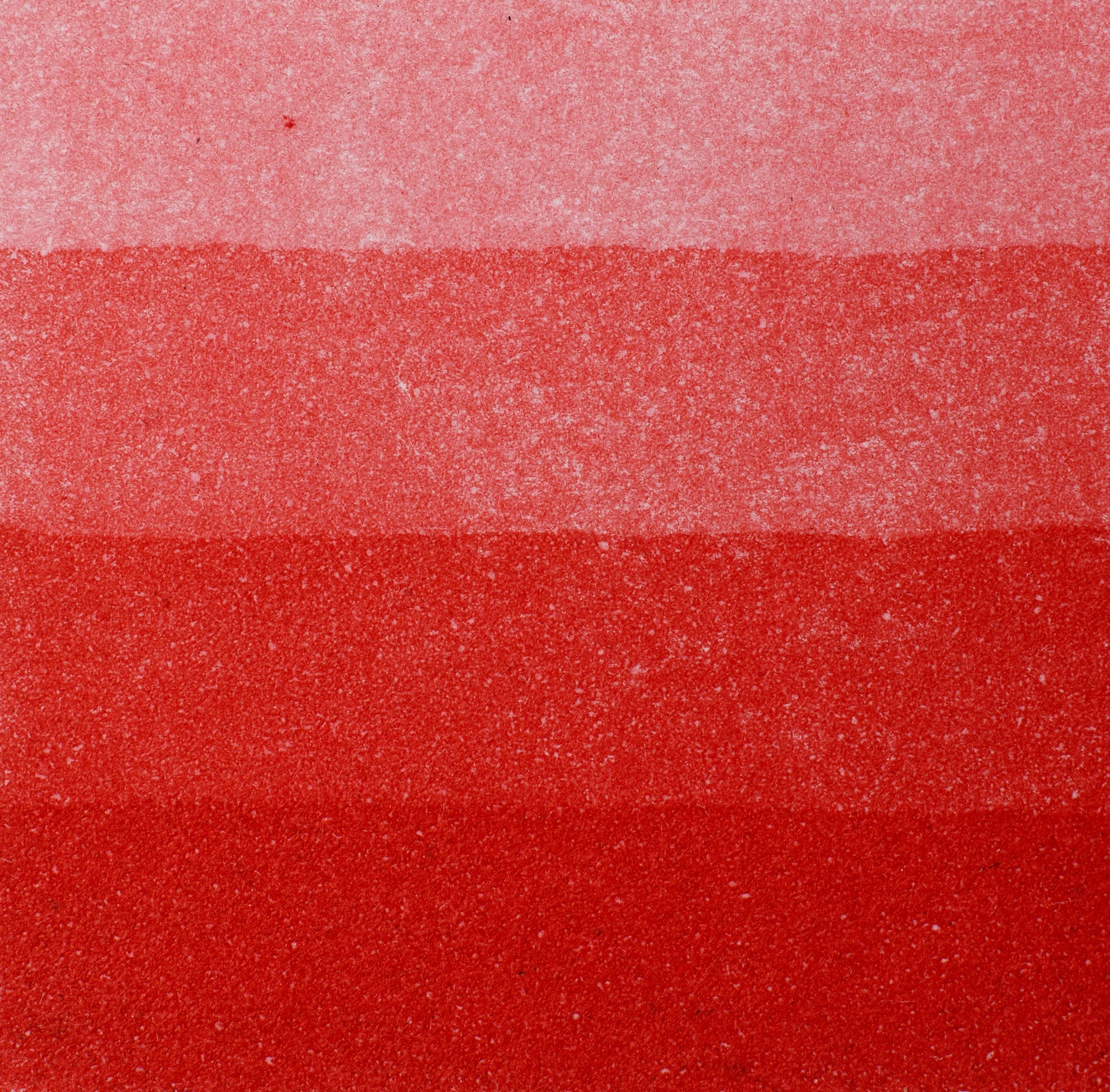 Charbonnel Aqua Wash Etching Inks 60ml