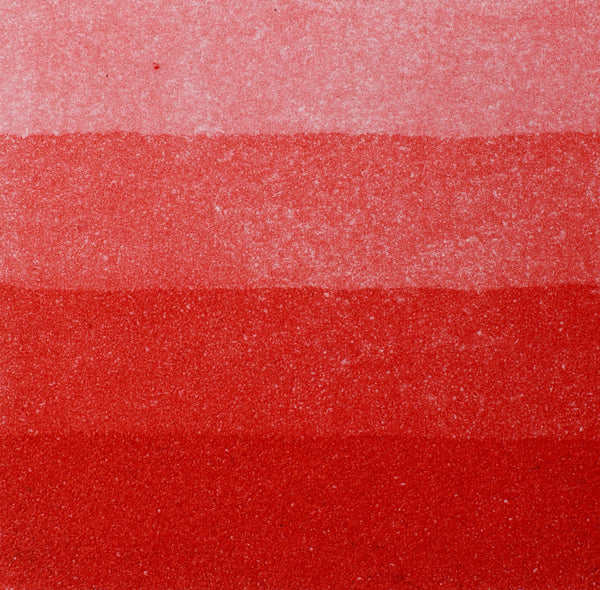 Charbonnel Aqua Wash Etching Inks 60ml