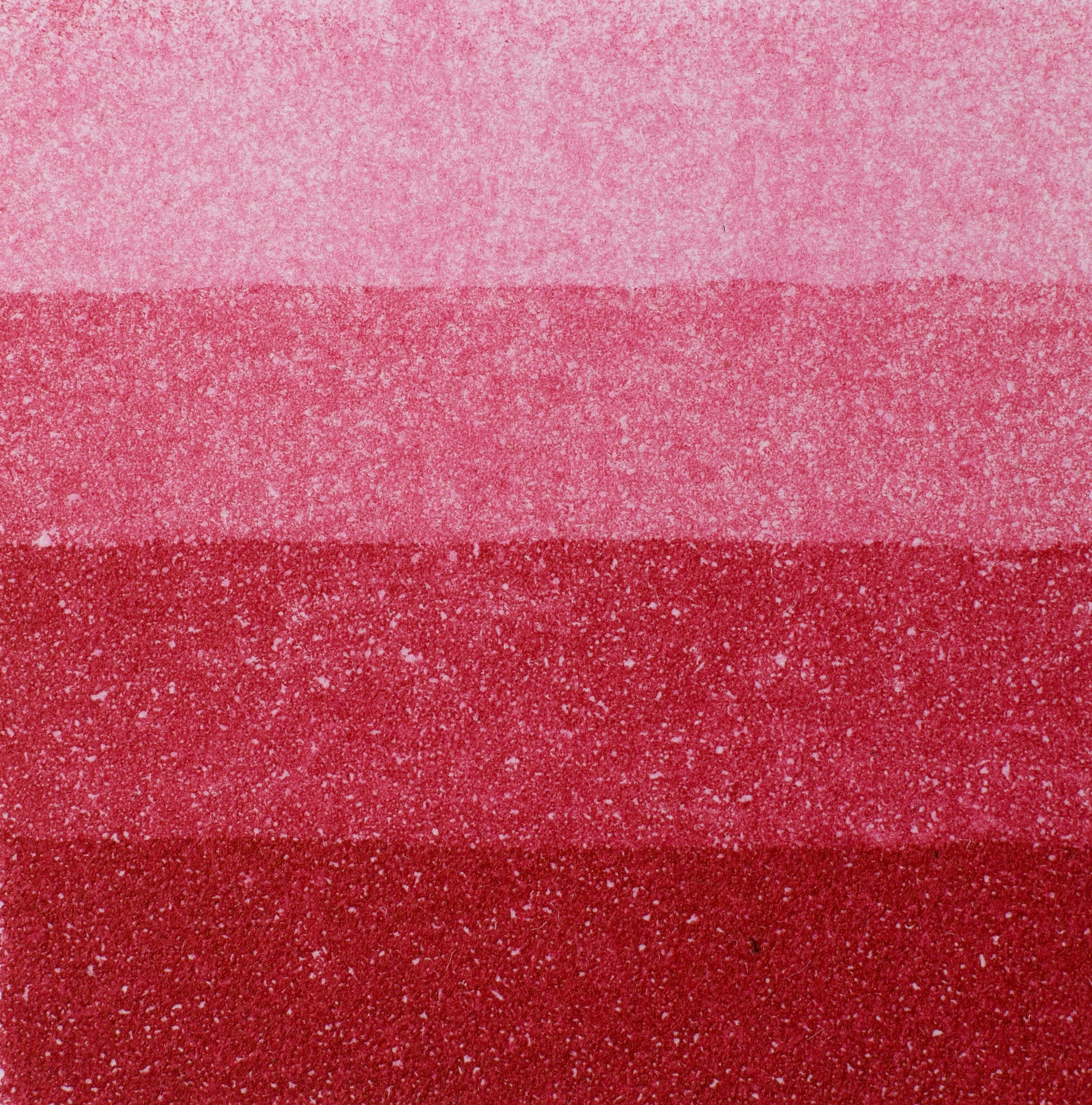 Charbonnel Aqua Wash Etching Inks 60ml