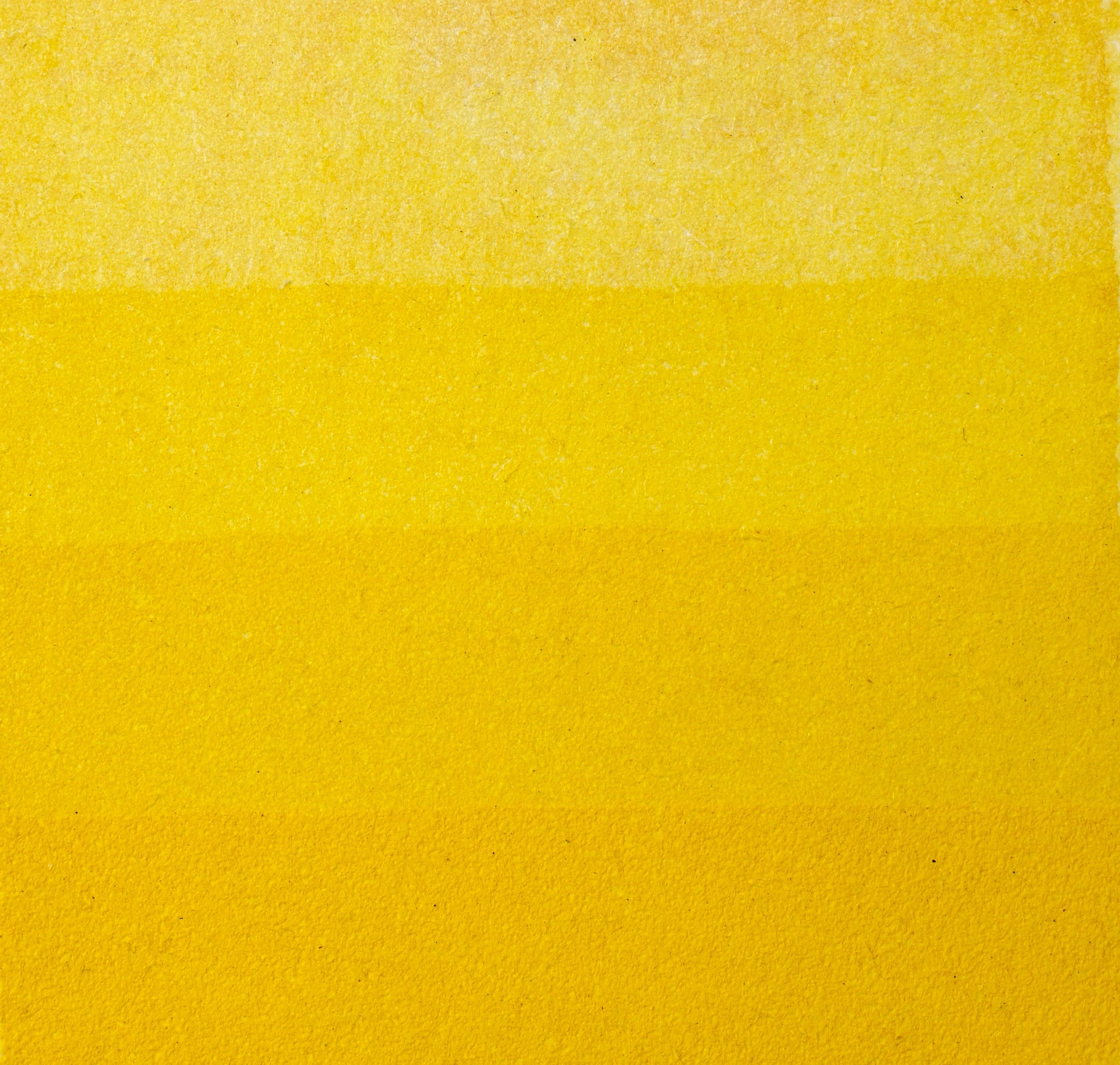 Charbonnel Aqua Wash Etching Inks 60ml
