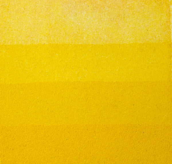 Charbonnel Aqua Wash Etching Inks 60ml