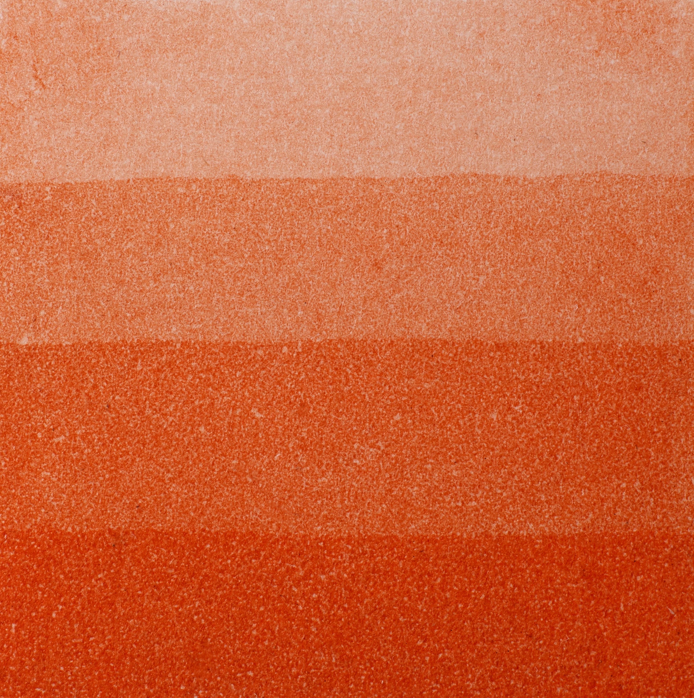 Charbonnel Aqua Wash Etching Inks 60ml