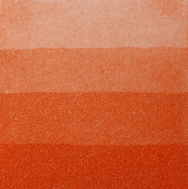 Charbonnel Aqua Wash Etching Inks 60ml
