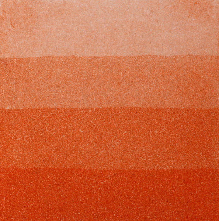 Charbonnel Aqua Wash Etching Inks 60ml