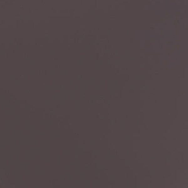 Art Spectrum Colourfix Original Pastel Paper 500 x 700mm