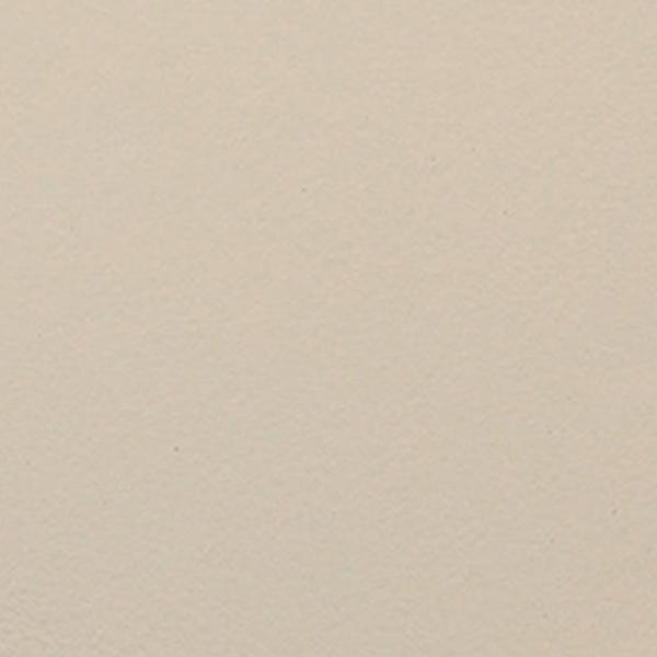 Art Spectrum Colourfix Original Pastel Paper 500 x 700mm