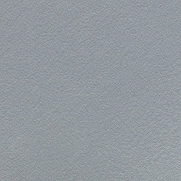 Art Spectrum Colourfix Original Pastel Paper 500 x 700mm