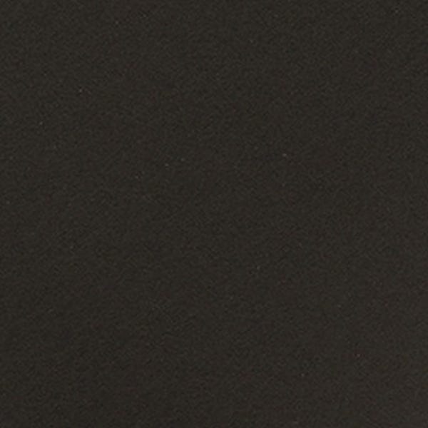 Art Spectrum Colourfix Original Pastel Paper 500 x 700mm