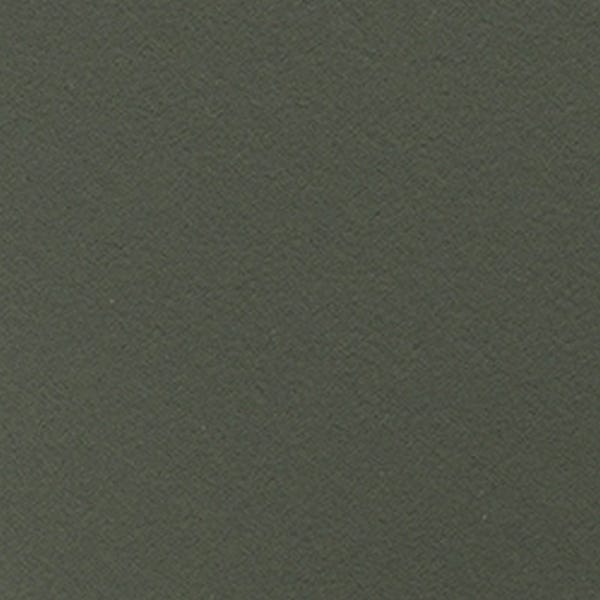 Art Spectrum Colourfix Original Pastel Paper 500 x 700mm