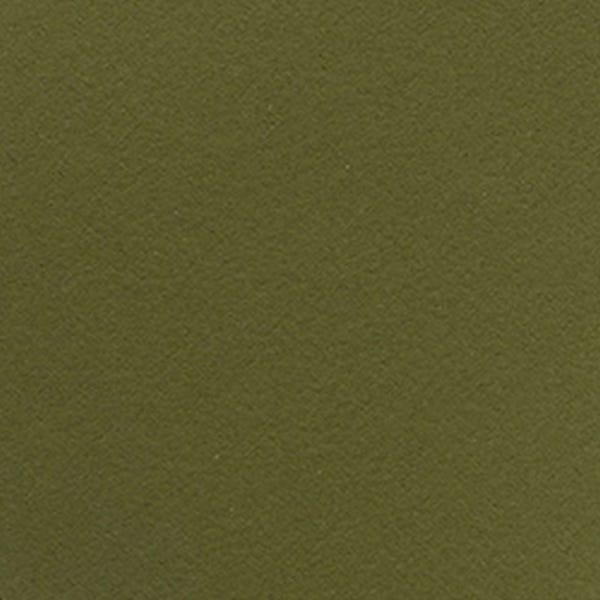 Art Spectrum Colourfix Original Pastel Paper 500 x 700mm
